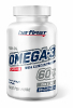 Omega-3 60% HIGH CONCENTRATION