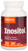 Inositol,  Инозитол, 750 мг
