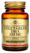 Omega-3 Vegetarian DHA 200 мг