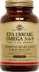 EFA Omega 3-6-9 1300 мг