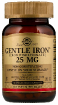 Gentle Iron 25 мг