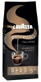 Lavazza Espresso Italiano зерно