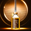 La-Pause Time Tox Ampoule