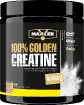 100% Golden Creatine