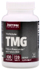TMG, Триметилглицин 500 мг