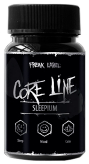 Core Line SLEEPIUM