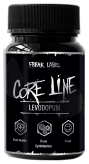 Core Line LEVODOPUM