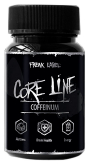 Core Line COFFEINUM