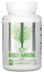 Daily Immune