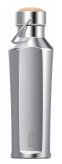 Бутылка из нержавеющей стали (T01-500)