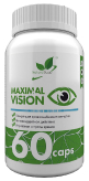 Maximal Vision 60 капсул