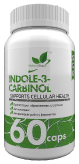 Indole-3-Carbinol 200 мг 60 капсул