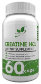 Creatine HLC 700 мг 60 капсул