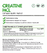 Creatine HLC 700 мг 60 капсул