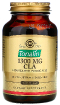 Tonalin CLA, конъюгированная линолевая кислота (КЛК), 1300 мг, 60 таблеток