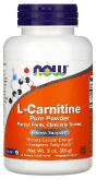 L-Carnitine powder