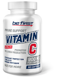 Vitamin C 90 капсул