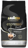 Espresso Barista Perfetto (Лавацца Перфетто) кофе в зернах