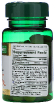 Витамин B-2 (Рибофлавин) 100 мг 100 таблеток