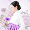 Hwa Yu Hong Flower Essence Lotion,