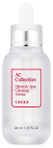 Сыворотка для проблемной кожи COSRX AC Collection Blemish Spot Clearing Serum 40мл