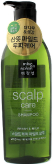 Восстанавливающий шампунь для чувствительной кожи головы Scalp Care Shampoo