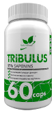 Tribulus 95% 750 мг 60 капсул