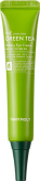 Увлажняющий крем для кожи вокруг глаз с экстрактом зеленого чая THE CHOK CHOK GREEN TEA Watery Eye Cream