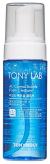 Пузырьковая пенка для умывания для проблемной кожи лица TONY LAB AC Control Bubble Foam Cleanser