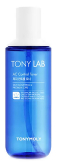 Эмульсия для проблемной кожи лица TONY LAB AC Control Emulsion