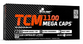 TCM Mega Caps