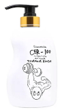 Маска-бальзам для волос CER-100 Collagen Coating Hair Muscle Treatment Rinse