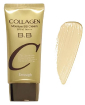 Увлажняющий BB крем с коллагеном Collagen Moisture BB Cream SPF47 PA+++