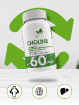 Choline 250 мг 60 капсул