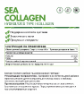 Sea Collagen