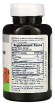 Chewable Papaya Enzyme With Chlorophyll, 250 таблеток