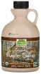 Organic Maple Syrup Кленовый сироп кл. А
