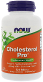 Cholesterol Pro 120 таблеток