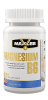 Magnesium B6 60 таблеток