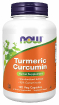 Curcumin Extract 665 мг