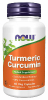 Curcumin Extract 665 мг