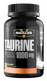 Taurine 1000 мг 100 капсул