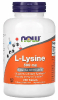 L-Lysine 500 мг