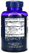 Super Omega 3 EPA/DHA Fish oil с лигнанами кунжута и экстрактом оливы, 120  капсул