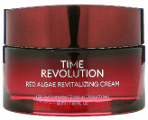 Time Revolution Red Algae Revitalizing Cream восстанавливающий лосьон из красных водорослей
