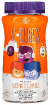 U-Cubes Children's Vitamin C 125 мг Gummies, 90 жев. Таб.