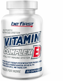 Vitamin B-Complex 60 капсул