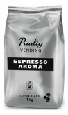 Paulig Vending Espresso Aroma Зерно