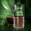 Кофе растворимый Jardin Guatemala Atitlan 95Г.ст/б 2 штуки