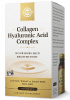 Collagen Hyaluronic Acid Complex 120 мг
